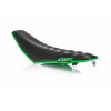 ASSENTO X-SEAT SOFT CONFORT ACERBIS KAWASAKI KX-F 250 2017 - 2018